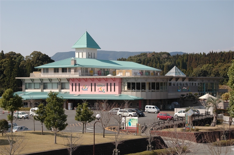 スパランド　裸・楽・良